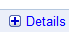 details button in chrome