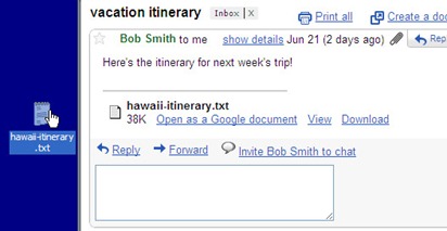 gmail_drag_attachment_2