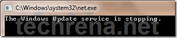 Stopping_windows_update_service