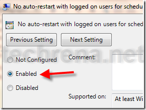 enable_no_auto_restart
