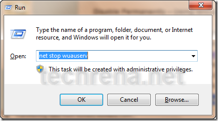 net_stop_wuauserv