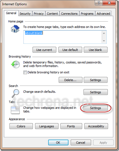 ie8_tab_settings