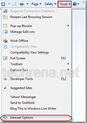 internet_options_ie8 internet_options_ie8