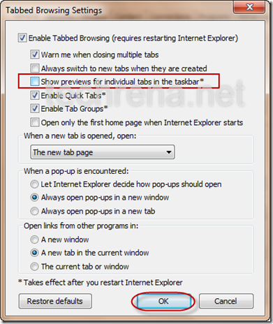 tabbed_browser_settings_ie8