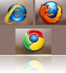 web_browsers
