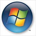 Windows-logo