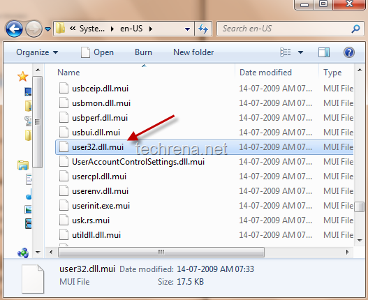 Mui File Extension Open Mui Files | Download Lengkap