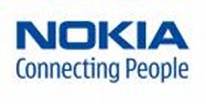 Nokia official logo