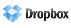 Dropbox