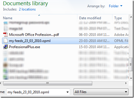 save_as_opml_file