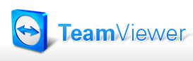 TeamViewer