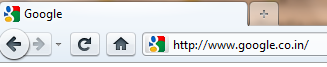 Firefox_4_address_bar