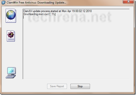 Downloading_update