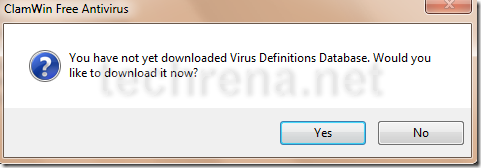 download_virus_definition_database