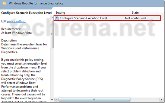 Configure_Scenario_Execution_Level