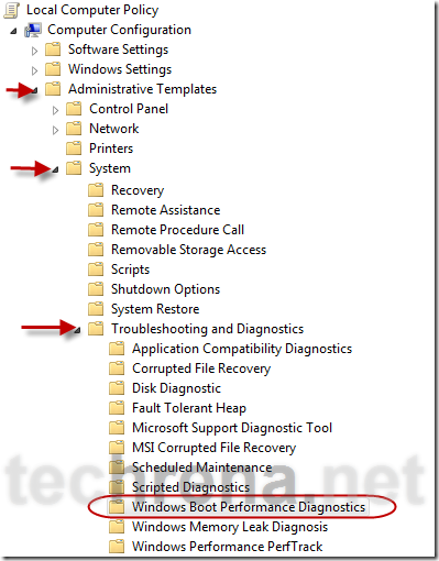 Windows_Boot_Diagnostics