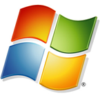 Windows logo