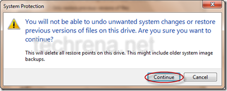 confirm_delete_restore_point