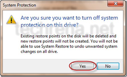 turn_off_restore_confirm
