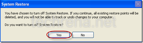 turn_off_restore_confirm_xp