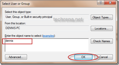 Type_username_permission