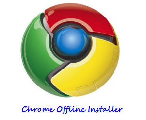 Download Google Chrome Standalone Offline Installer - TECHRENA